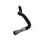 Crp Products Bmw 325Xi 01-05 6 Cyl 2.5L P/S Hose, Psh0242 PSH0242 - alternate 3